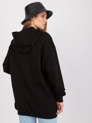 Bluza-FA-BL-7716.39-czarny