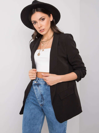 Żakiet-TW-ZT-BI-22520.14-czarny