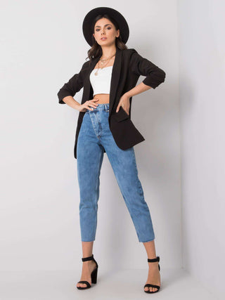 Żakiet-TW-ZT-BI-22520.14-czarny