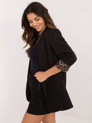 Marynarka-DHJ-MA-18657-1.86-czarny