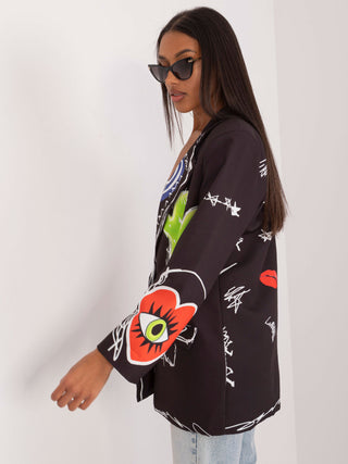 Marynarka-DHJ-MA-18857-1.78-czarny