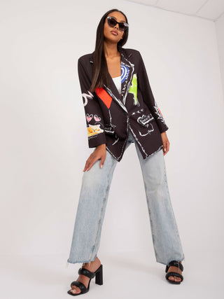 Marynarka-DHJ-MA-18857-1.78-czarny