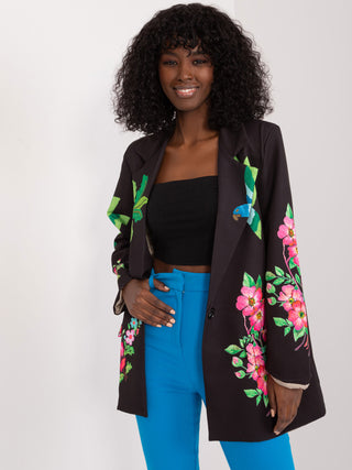 Marynarka-DHJ-MA-18525-15.43-czarny