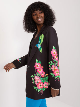 Marynarka-DHJ-MA-18525-15.43-czarny