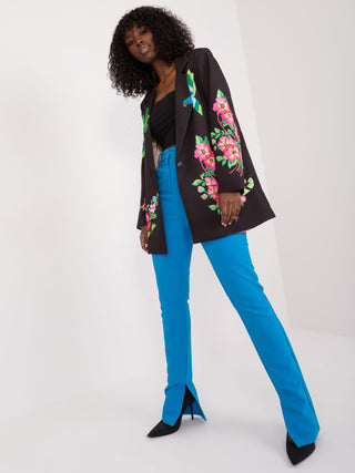 Marynarka-DHJ-MA-18525-15.43-czarny