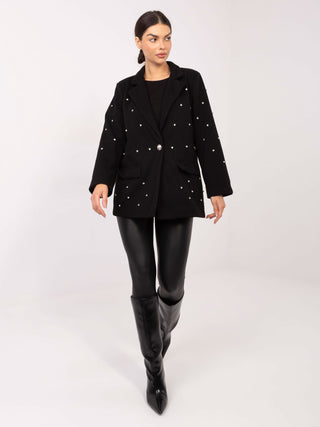 Marynarka-IT-MA-18365.97-czarny