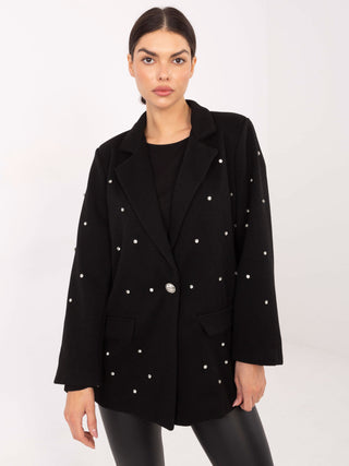 Marynarka-IT-MA-18365.97-czarny