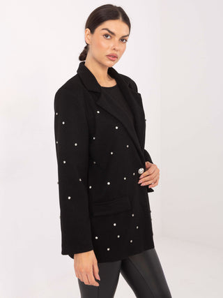 Marynarka-IT-MA-18365.97-czarny