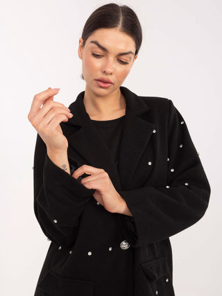 Marynarka-IT-MA-18365.97-czarny