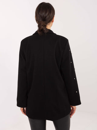 Marynarka-IT-MA-18365.97-czarny