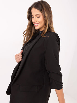 Marynarka-IT-MA-FL2766.07P-czarny