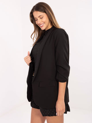 Marynarka-IT-MA-FL2766.07P-czarny