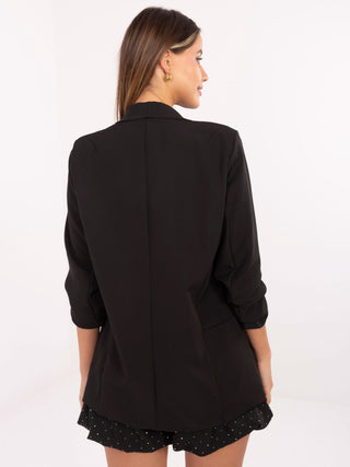 Marynarka-IT-MA-FL2766.07P-czarny