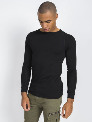 Bluzka-BR-BZ-757.05X-czarny