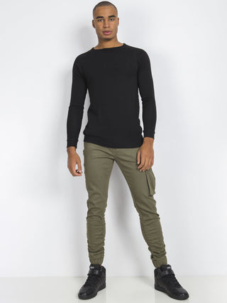 Bluzka-BR-BZ-757.05X-czarny