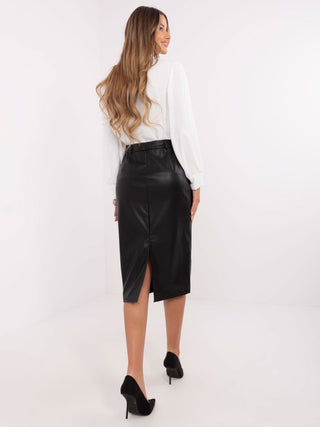 Spódnica-NM-SD-TR1905.22-czarny