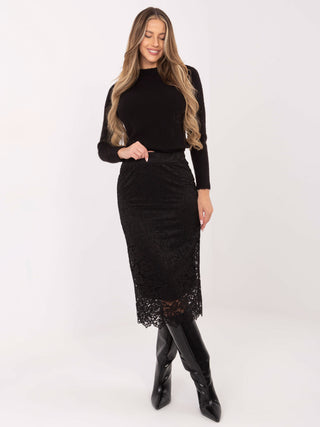 Spódnica-IT-SD-21852.15-czarny