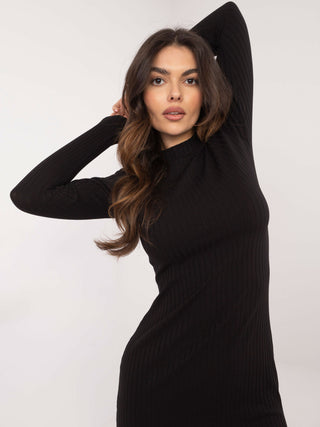 Sukienka-RV-SK-10011.43-czarny