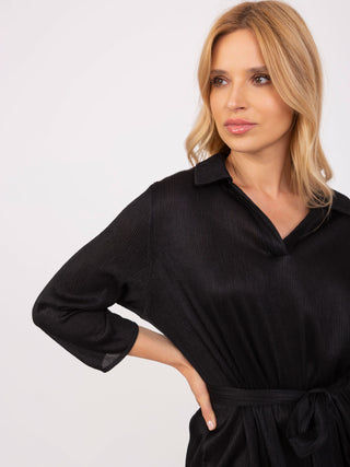 Sukienka-LK-SK-509348.04-czarny