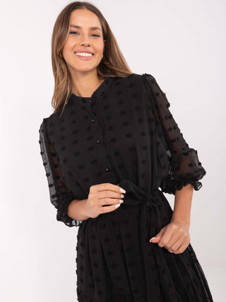 Sukienka-LK-SK-509730.08-czarny