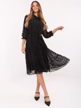 Sukienka-LK-SK-509730.08-czarny