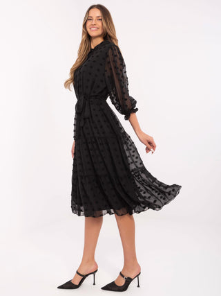 Sukienka-LK-SK-509730.08-czarny