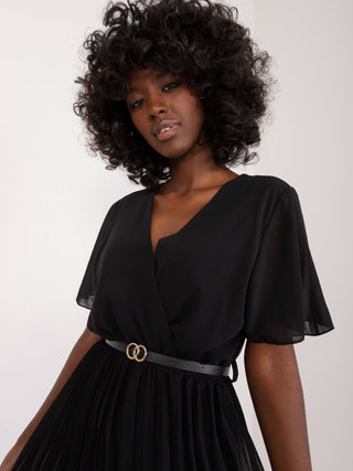 Sukienka-DHJ-SK-13162-1.60-czarny