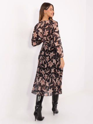 Sukienka-IT-SK-11389-1.28P-czarny