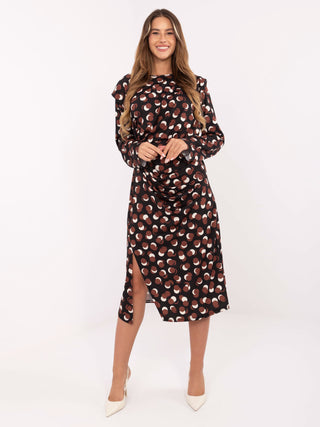 Sukienka-IT-SK-20057.21P-czarny