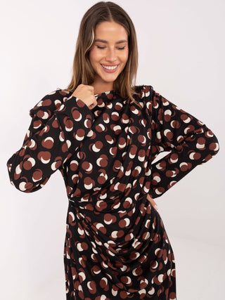 Sukienka-IT-SK-20057.21P-czarny