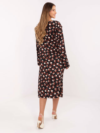 Sukienka-IT-SK-20057.21P-czarny