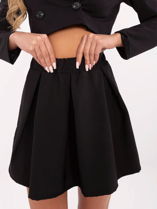 Spódnica-MI-SD-251851.37-czarny