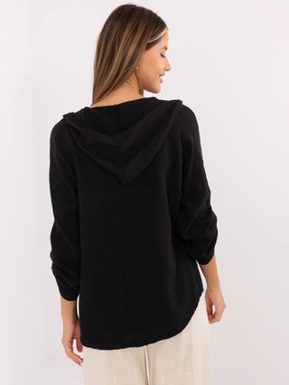 Koszula-DHJ-KS-25157.87-czarny