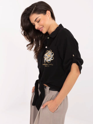 Koszula-DHJ-KS-8595-1.66-czarny