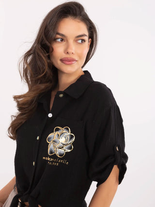 Koszula-DHJ-KS-8595-1.66-czarny