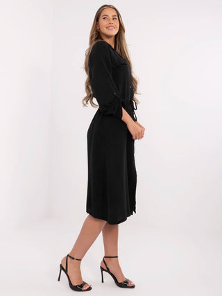 Sukienka-MI-SK-91166.73-czarny