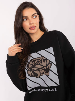 Bluza-MI-BL-4216.15-czarny