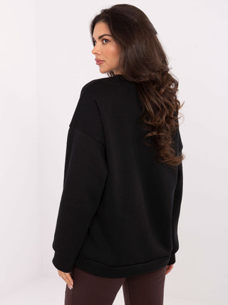 Bluza-MI-BL-4216.15-czarny