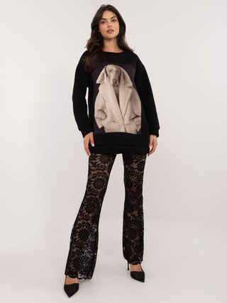 Bluza-MI-BL-M4087.17X-czarny