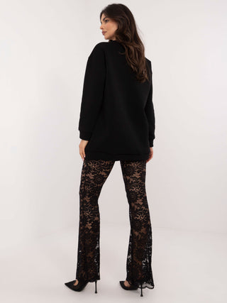 Bluza-MI-BL-M4087.17X-czarny