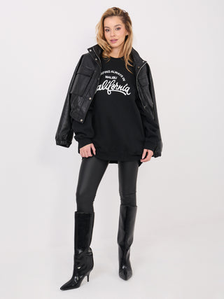 Bluza-WT-BL-A1065.55-czarny