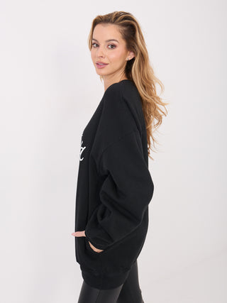 Bluza-WT-BL-A1065.55-czarny