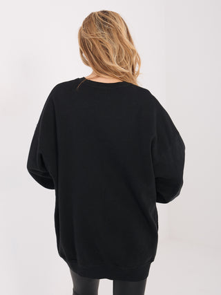 Bluza-WT-BL-A1065.55-czarny
