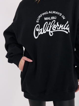 Bluza-WT-BL-A1065.55-czarny