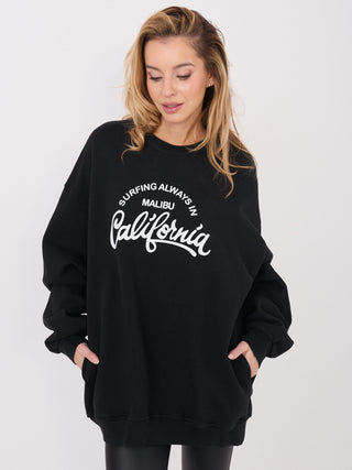 Bluza-WT-BL-A1065.55-czarny