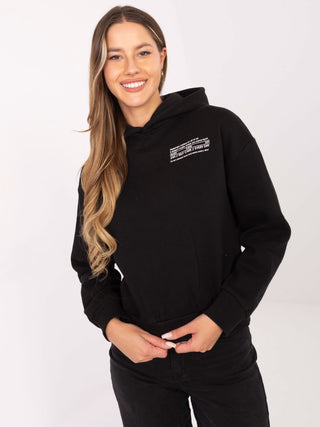 Bluza-D10600BI02450D6-czarny