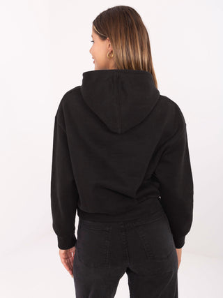 Bluza-D10600BI02450D6-czarny