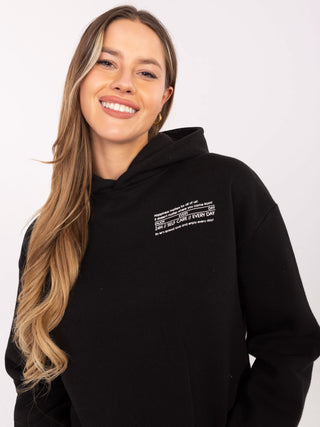 Bluza-D10600BI02450D6-czarny