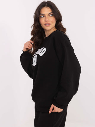 Bluza-EM-BL-617-16.01X-czarny