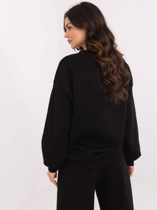 Bluza-EM-BL-617-16.01X-czarny